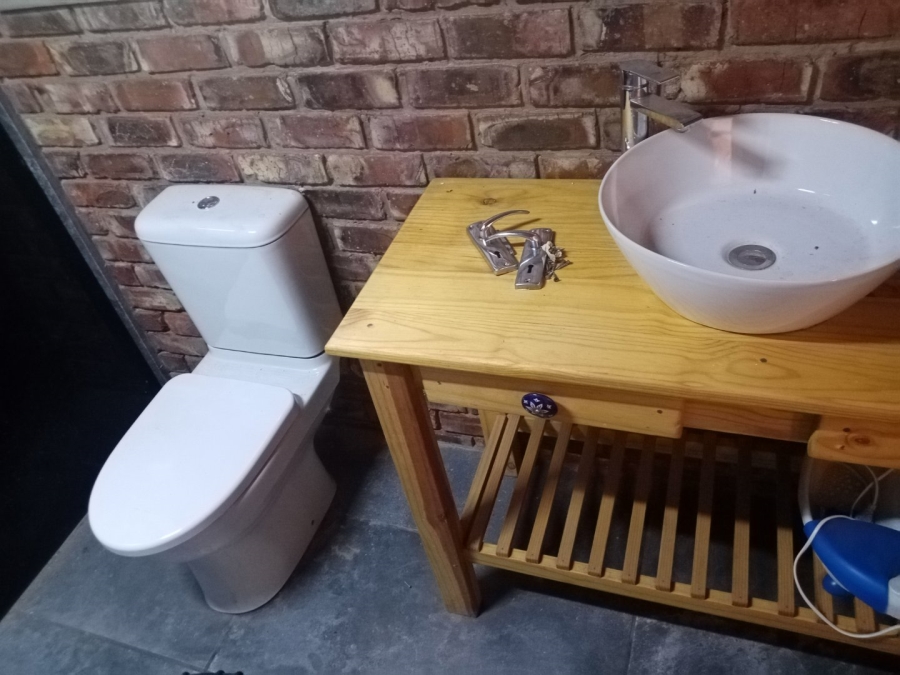 3 Bedroom Property for Sale in Hilton Free State